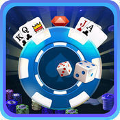 元宝棋牌app下载-元宝棋牌手机游戏下载