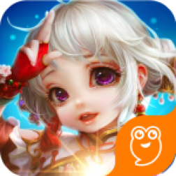魔幻客栈 v1.0.0 安卓版
