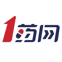 1药网 v5.7.9 安卓版
