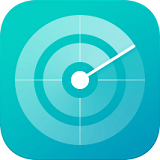 OPPO查找手机 3.0.0