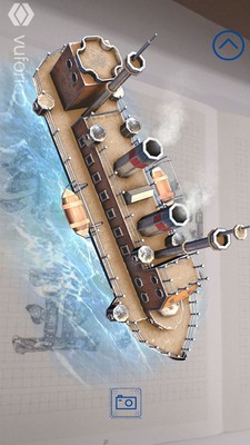 字绘香港截图3 字绘香港截图3