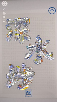 字绘香港截图5 字绘香港截图5