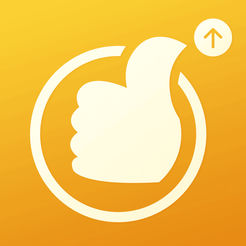 国泰君安君弘app v8.30.5 安卓版