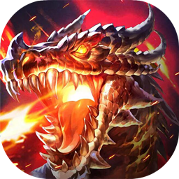 众神GMBT（商店版）ios版 1.0.1