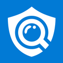 风险查一查 1.1.2