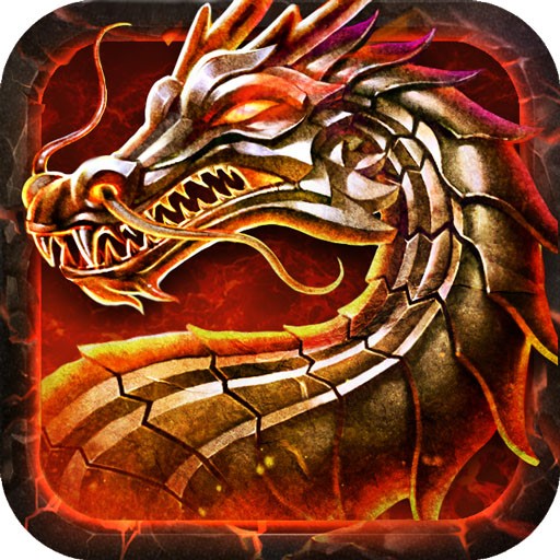 天途（王者传奇） 2.0.0