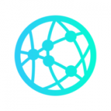 HWorld健康医疗公益链 2.2.4