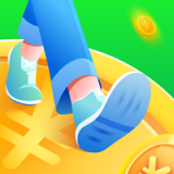 走路赚钱乐 1.0.0