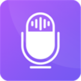 语音合并导出工具 1.0.1