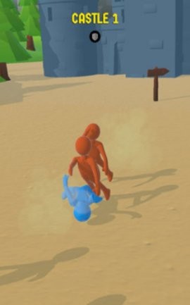 陆军大作战 0.2截图1 陆军大作战 0.2截图1