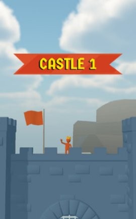 陆军大作战 0.2截图3 陆军大作战 0.2截图3