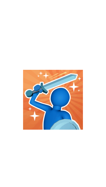 陆军大作战 0.2截图4 陆军大作战 0.2截图4