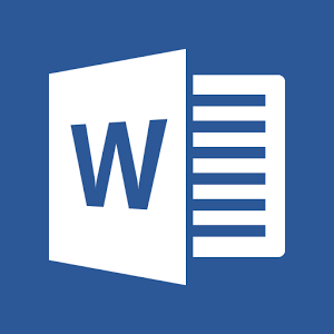 Microsoft Word手机版 v16.0.12026.20174 安卓版