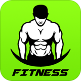 运动健身速成fit 1.0.33