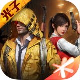 念玖灵敏度 20.2