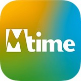 时光网Mtime 8.1.8