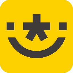 韵达速递APP v5.7.0 安卓版