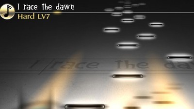 古树旋律之汉堡小当家 3.7.3截图3 古树旋律之汉堡小当家 3.7.3截图3