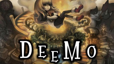 古树旋律之汉堡小当家 3.7.3截图5 古树旋律之汉堡小当家 3.7.3截图5