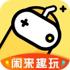 闲来趣玩 3.9.7