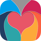 心功能监测 1.8.0001