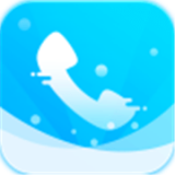 整人来电模拟 1.5