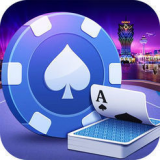 新出棋牌手游下载-新出棋牌安卓版下载