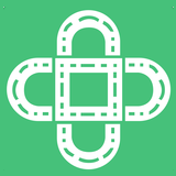 畅行海安 10.25.5