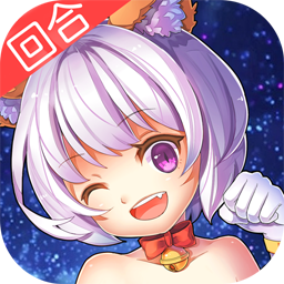 风之岛（畅玩版） 1.1.2