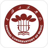 星海视频考级 1.0.4