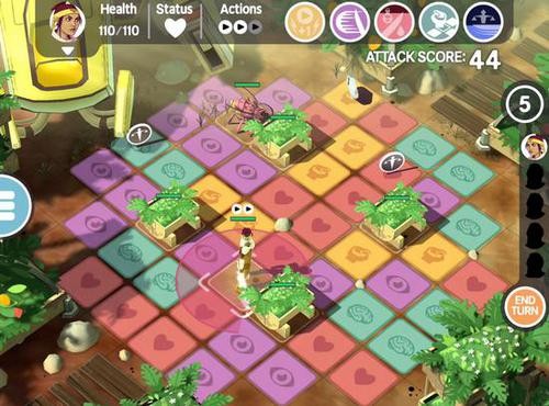 回家的票 1.0.0截图1 回家的票 1.0.0截图1