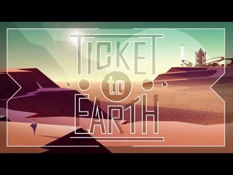 回家的票 1.0.0截图2 回家的票 1.0.0截图2