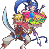 与魔王女儿初出茅庐的剑士 1.0.8