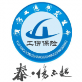 工伤预防 6.4.0.1