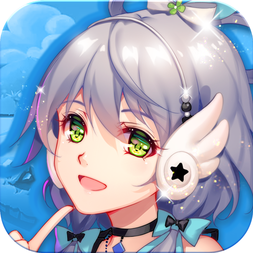 苍之纪元oppo版- v1.0.23 安卓版