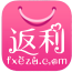 返现e族 3.3.4