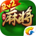 欢乐麻将全集 v7.1.93 安卓版