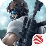 荒野行动隐身bug 1.240.439446