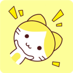 喵小二 v1.1.5 安卓版