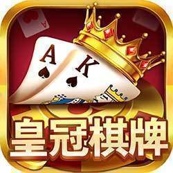 皇冠棋牌娱乐下载-皇冠棋牌娱乐app下载