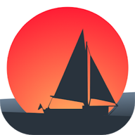 MOJi辞书官方版 v2.9.0 最新版