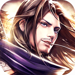 绝世剑神BT（高爆版） 1.0.0