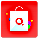 nubia应用中心快应用版 v2.2.8 安卓版