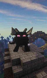 我的世界2018最新版下载截图1