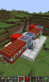 我的世界2018最新版下载截图4