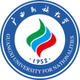 广西民族大学 3.2.0