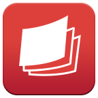 新华阅读 4.0.0
