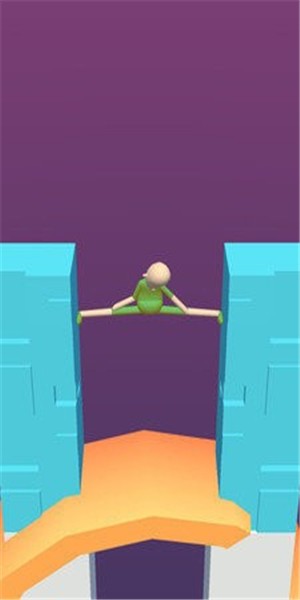 粉碎深渊 1.0截图4