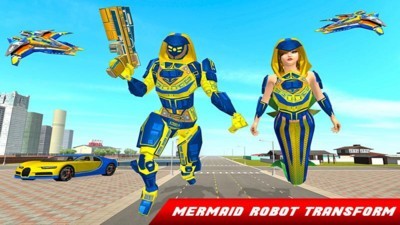 仙女座出击 1.0截图4