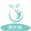 乐校家园家长端 1.0.1